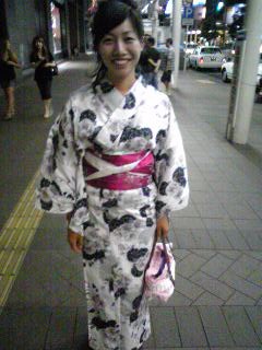 伊予市　住吉まつり☆