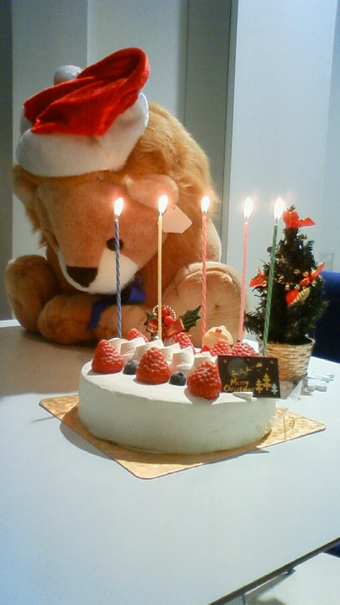 ★Merry Christmas★