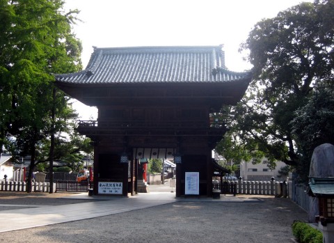 新年明けましておめでとうございます。