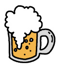 生ビールの生ってナニ？？