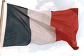 ちょっとだけフランス講座★