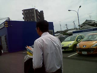 新戦力が加わりました！！