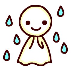 今日は日曜、本窪の日♪