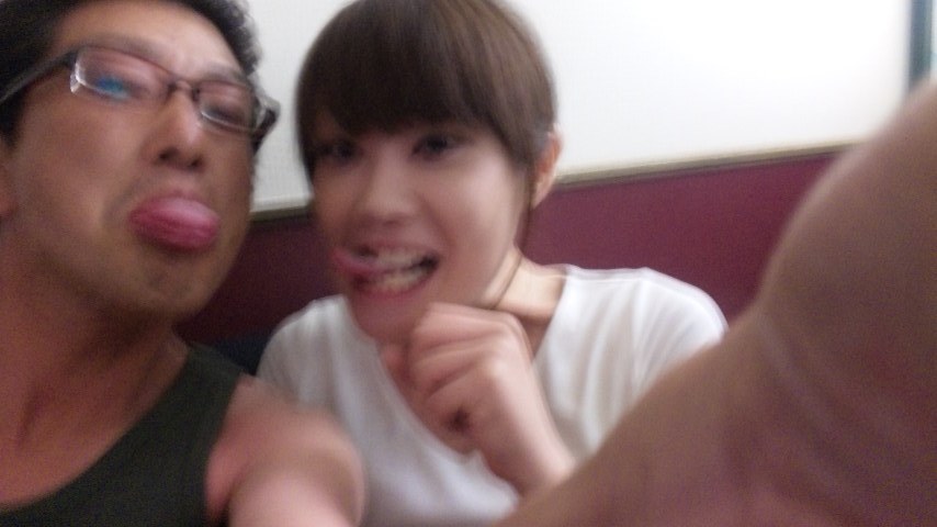 久々の飲み会でした・・・