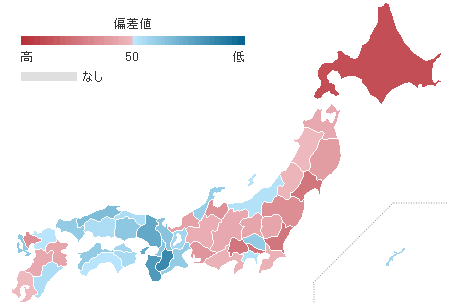 身近にある、便利なものといえば？！