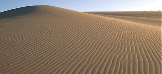 行ってきました♬