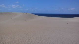 行ってきました♬