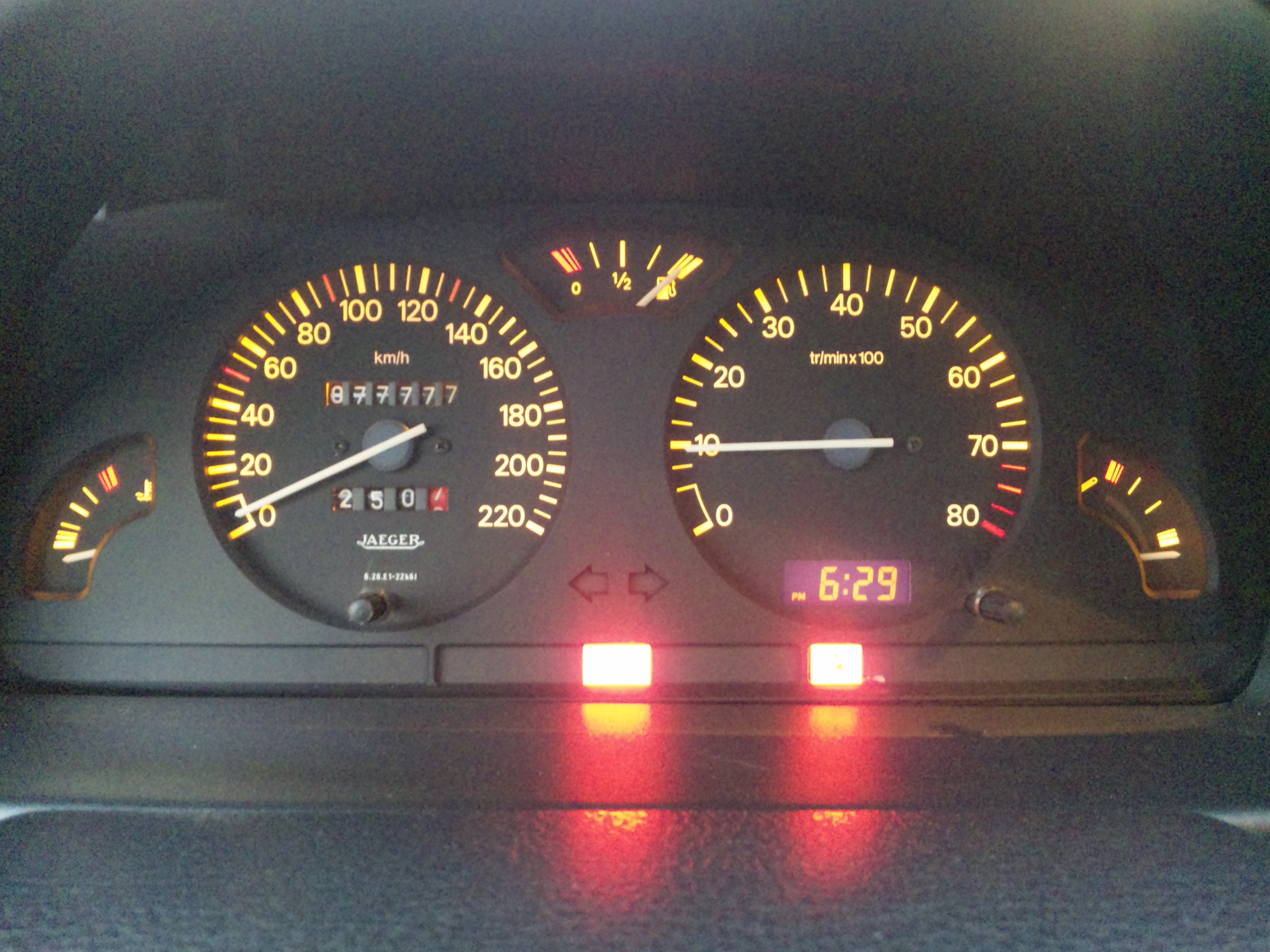 大当たり！？！？！？