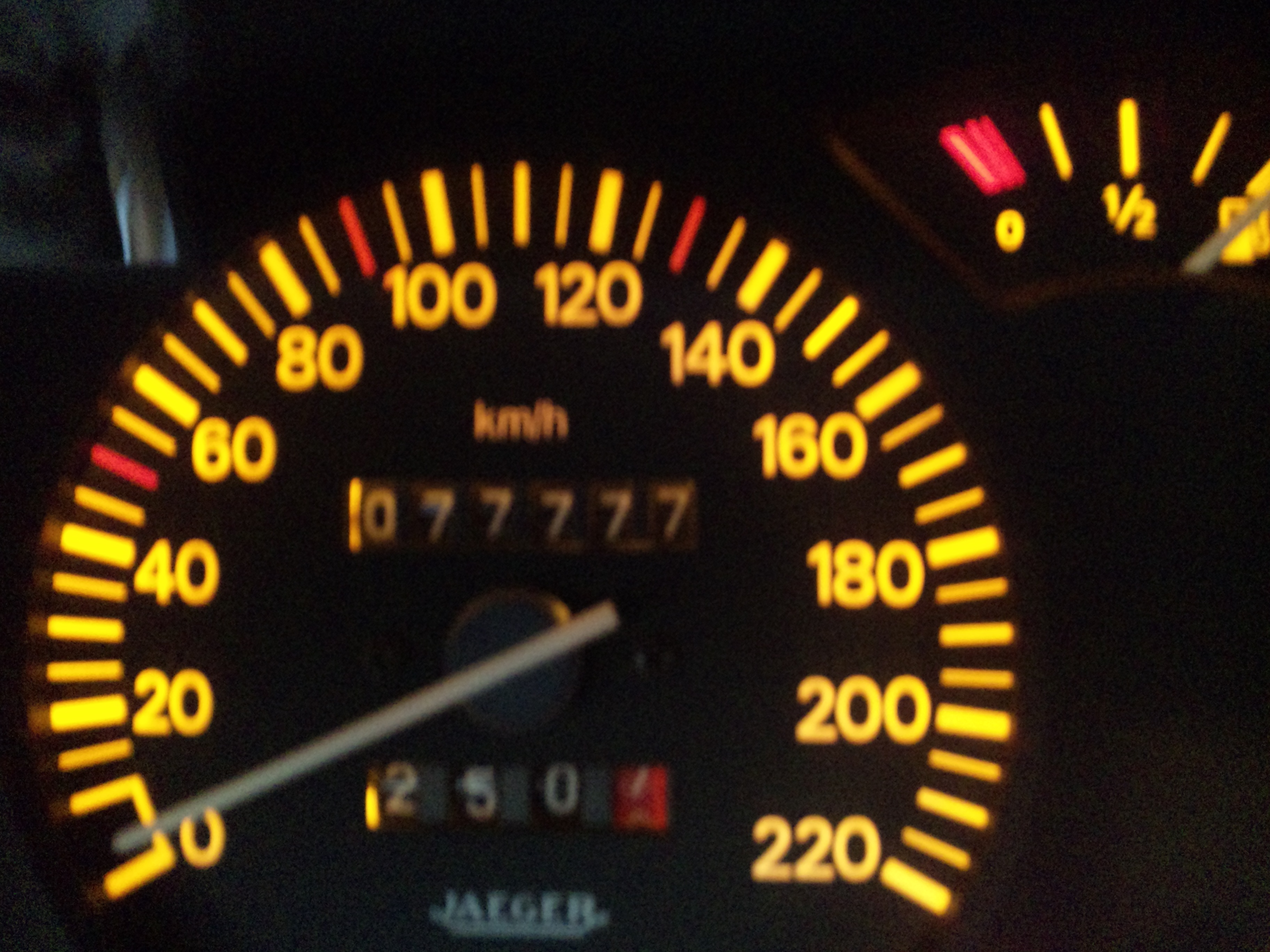 大当たり！？！？！？