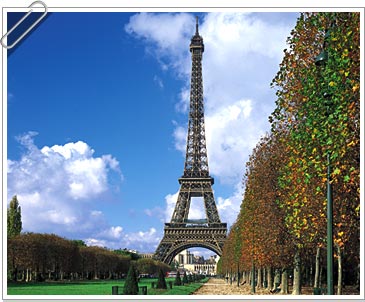 ～シルバーウィーク　営業日のご案内～