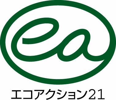 自動車保険のはなし