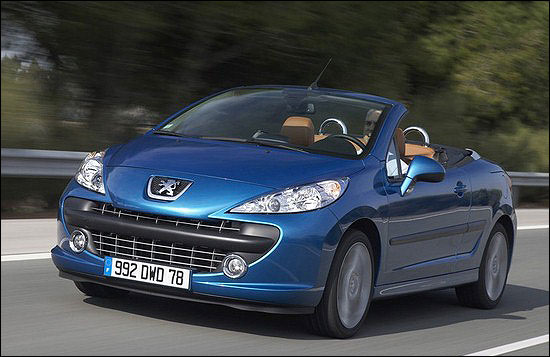 ナンバープレートの話Ⅱ・・・