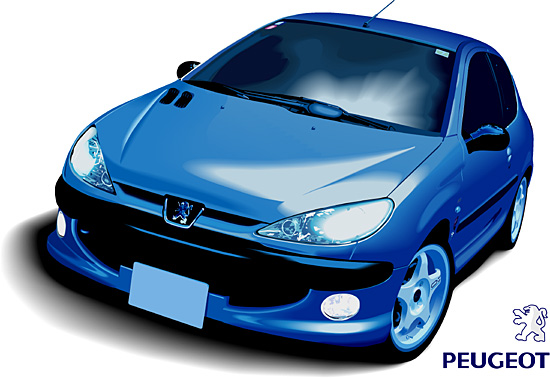 ナンバープレートの話Ⅲ・・・