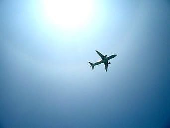 旅に出たい！！