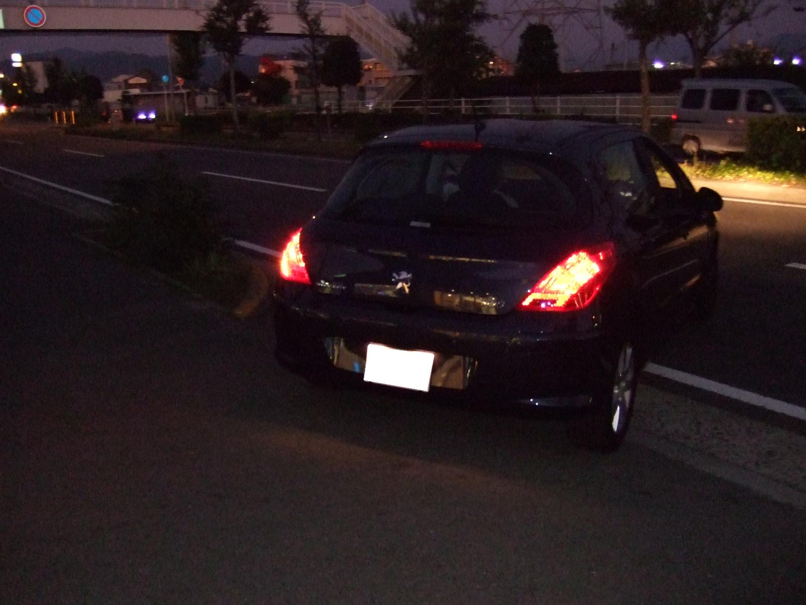 今日は日曜、本窪の日♪