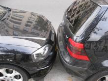 ～フランスの道路事情～