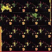 ドライブにおススメBGM！！！　～その4～