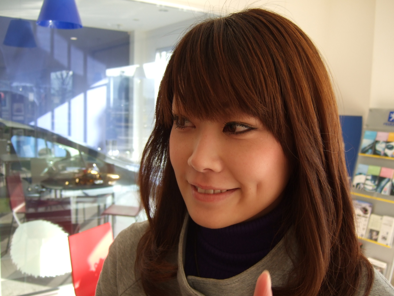 ★Happy Birthday★　×３