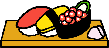 “おあいそ”は間違い？！