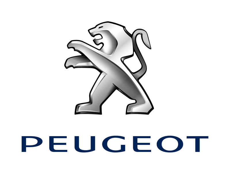 2010年、新しいＰＥＵＧＥＯＴ・・・