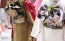 新成人の皆さん、おめでとうございます。