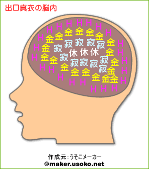 お昼ごはんを食べながら・・・