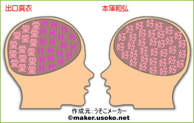 昨日に続いて・・・