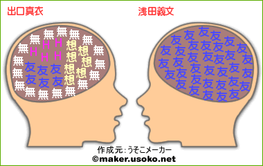 昨日に続いて・・・