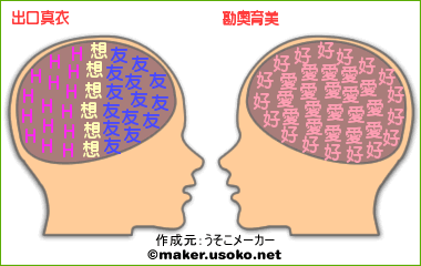 昨日に続いて・・・