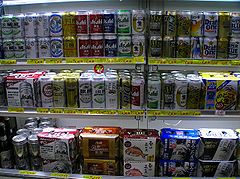 本当にゼロカロリー？！