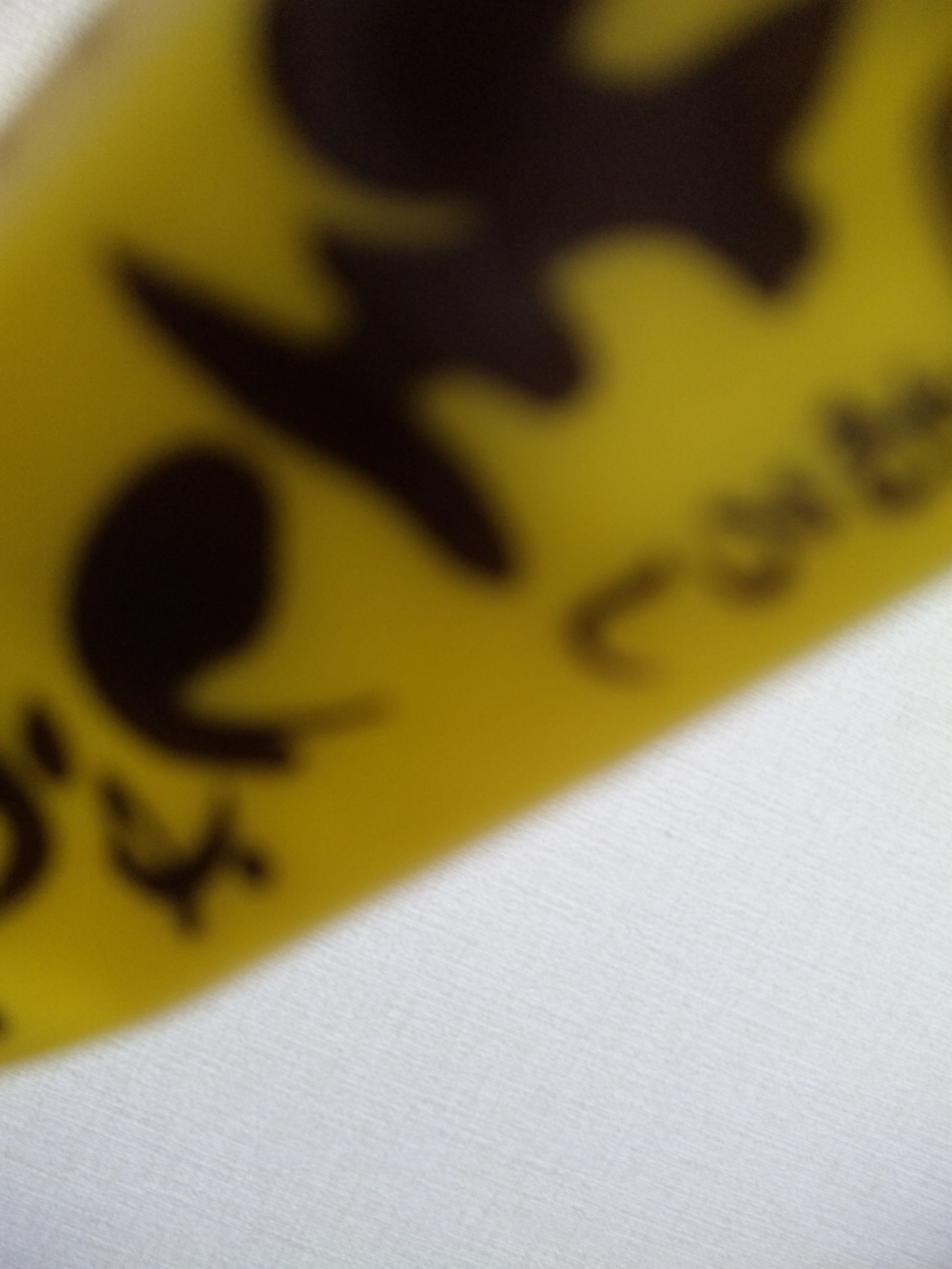 あと少し！寒さを乗り切りましょう！
