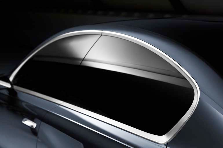 ★　5 by PEUGEOT　★