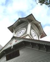 北海道に行ってきます♪