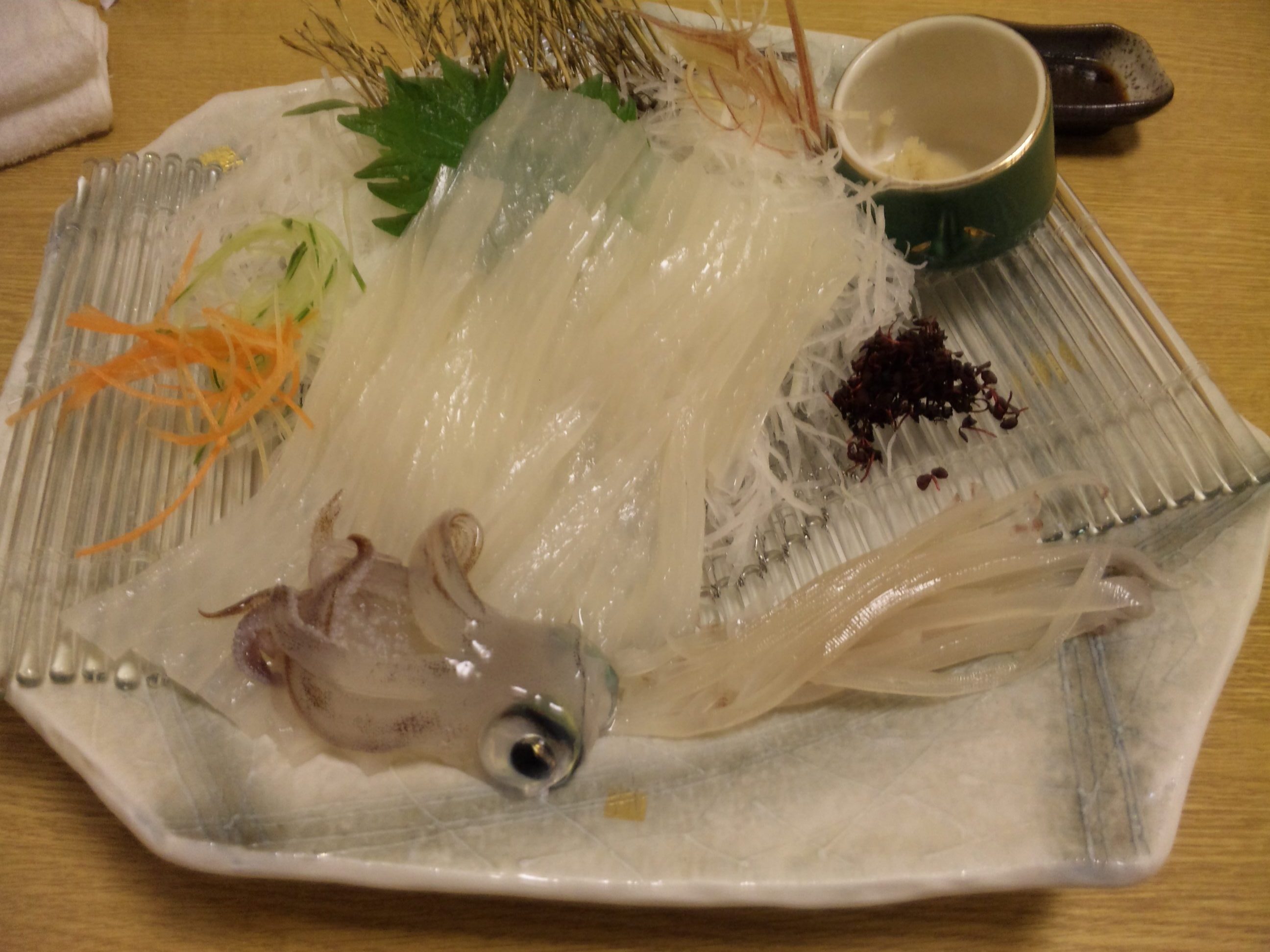 北海道旅行記　第２弾！