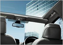 NEW 207 Cielo Special Offer 