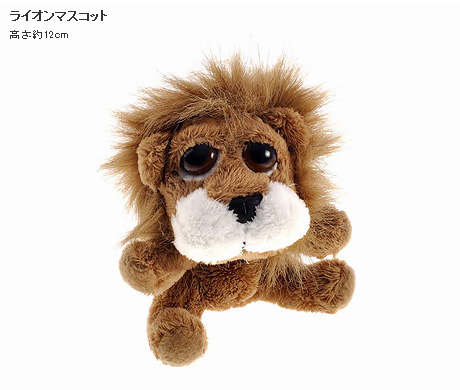 御成約いただいた方に・・・♪