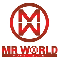  MR WORLD ～続編～
