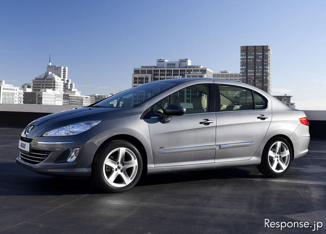 北京モーターショー2010