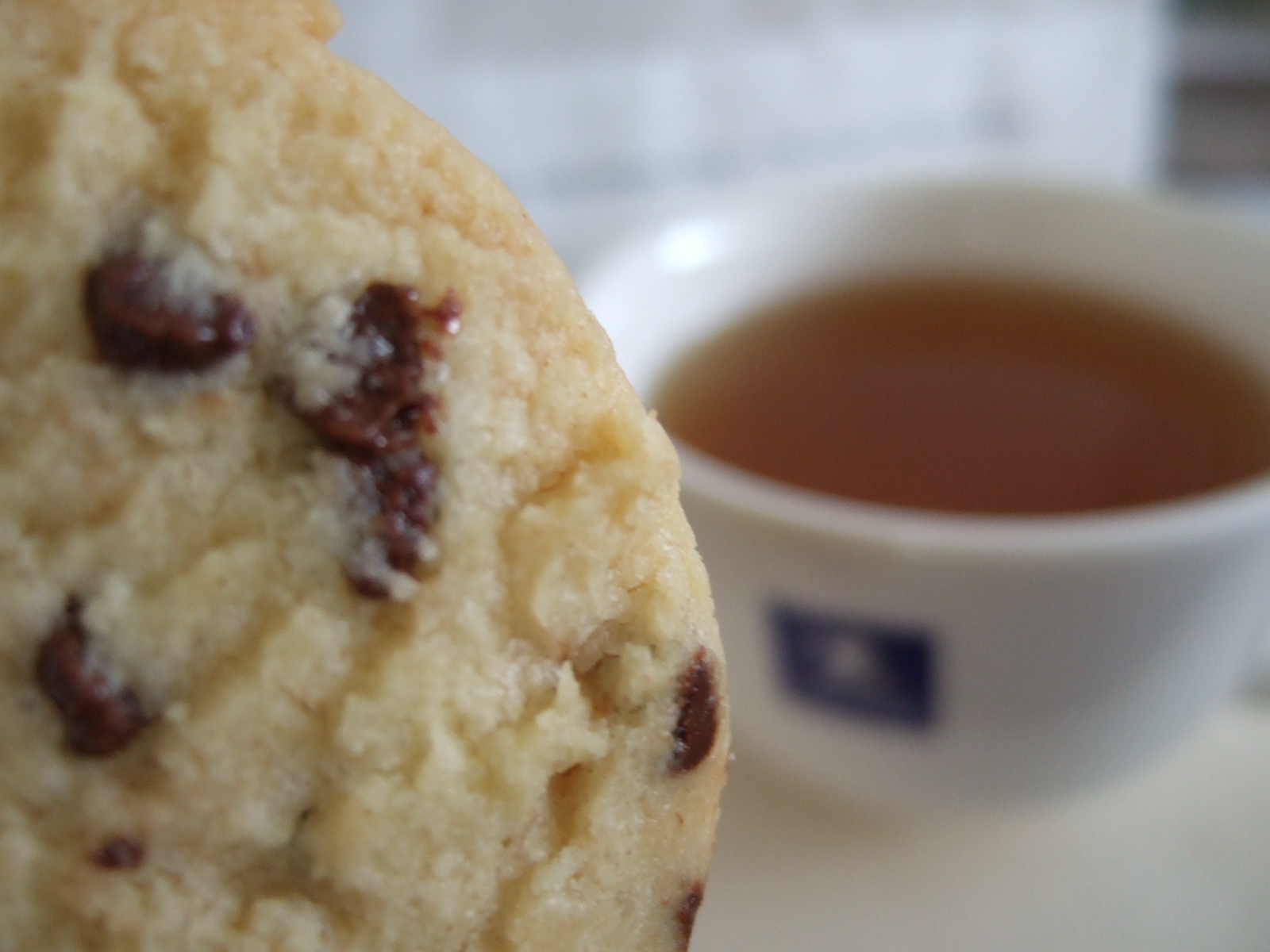 F様より、ヨーロッパ土産♪