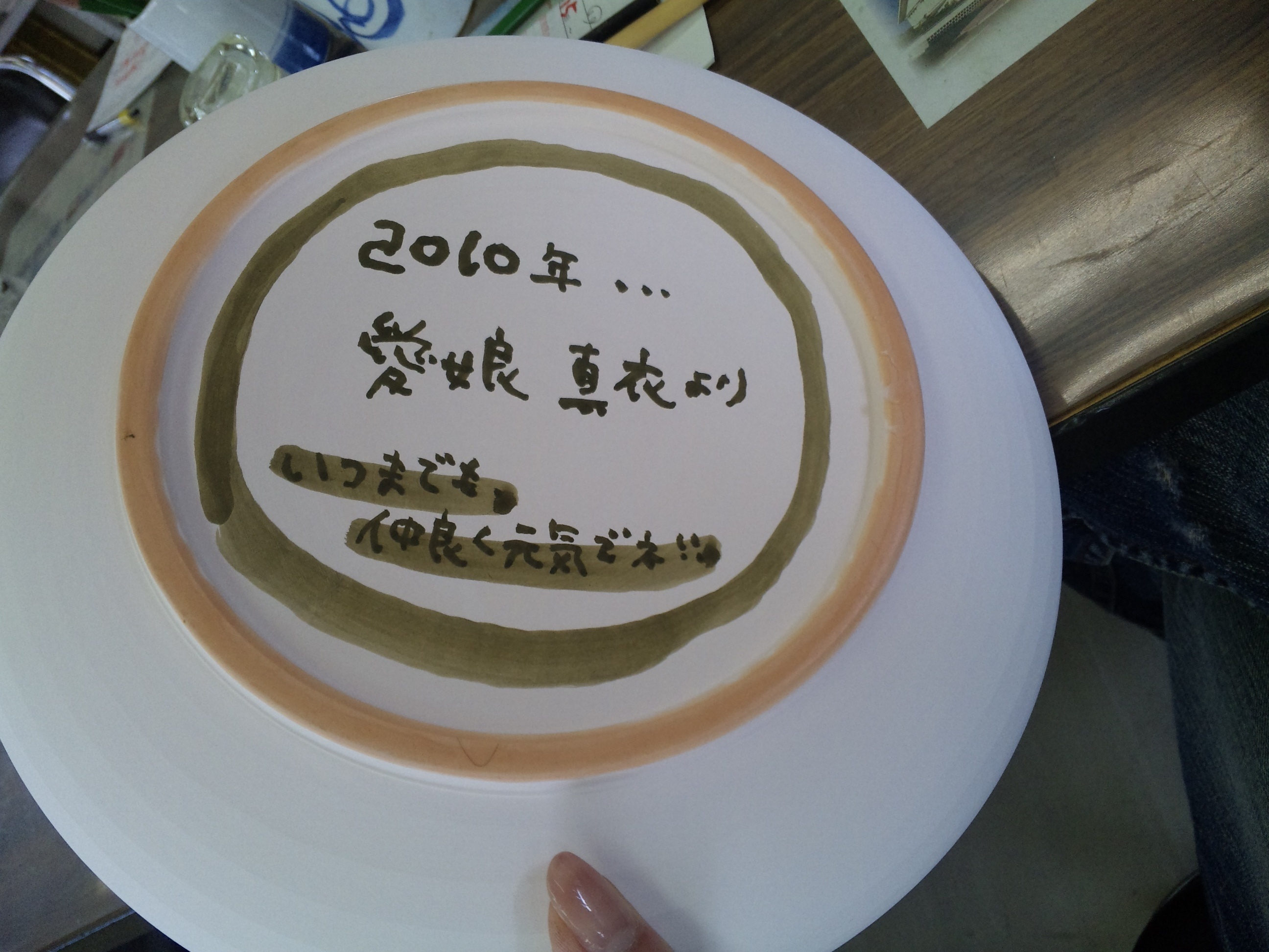 私の休日の過ごし方。～続編～