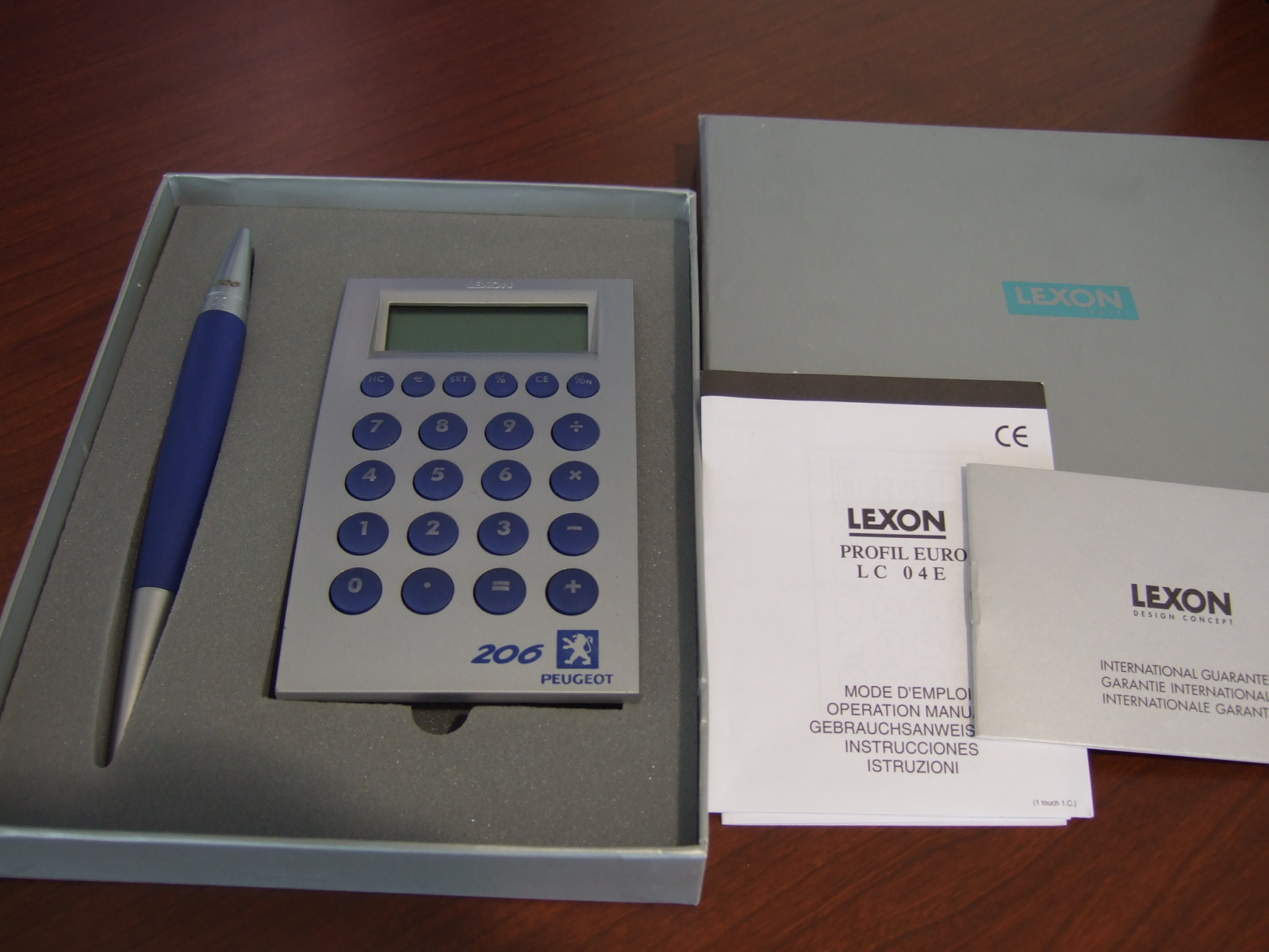 206オーナー様、必見！！