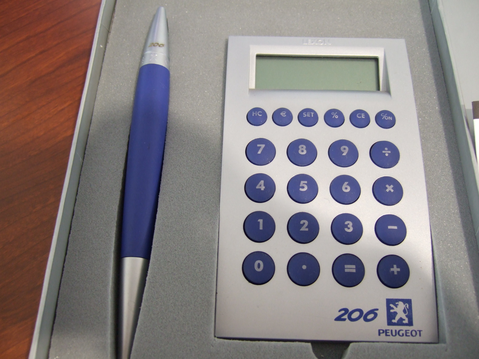 206オーナー様、必見！！