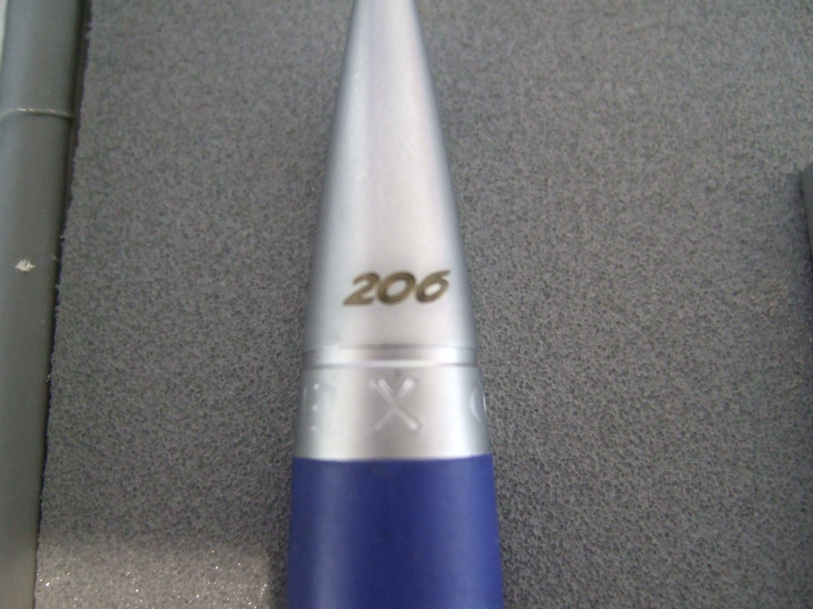 206オーナー様、必見！！