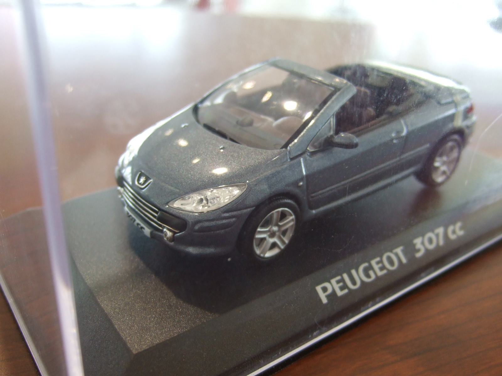 307、307ＣＣオーナー様必見！！