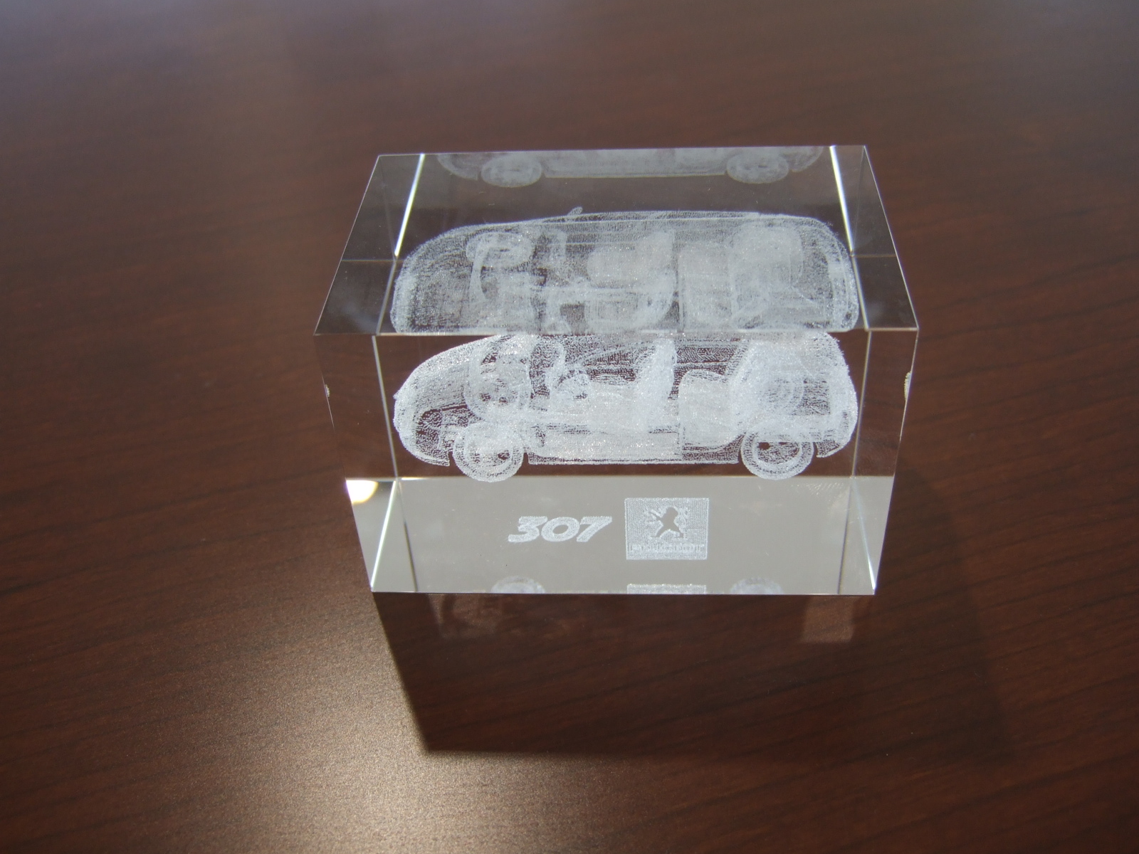 307、307ＣＣオーナー様必見！！