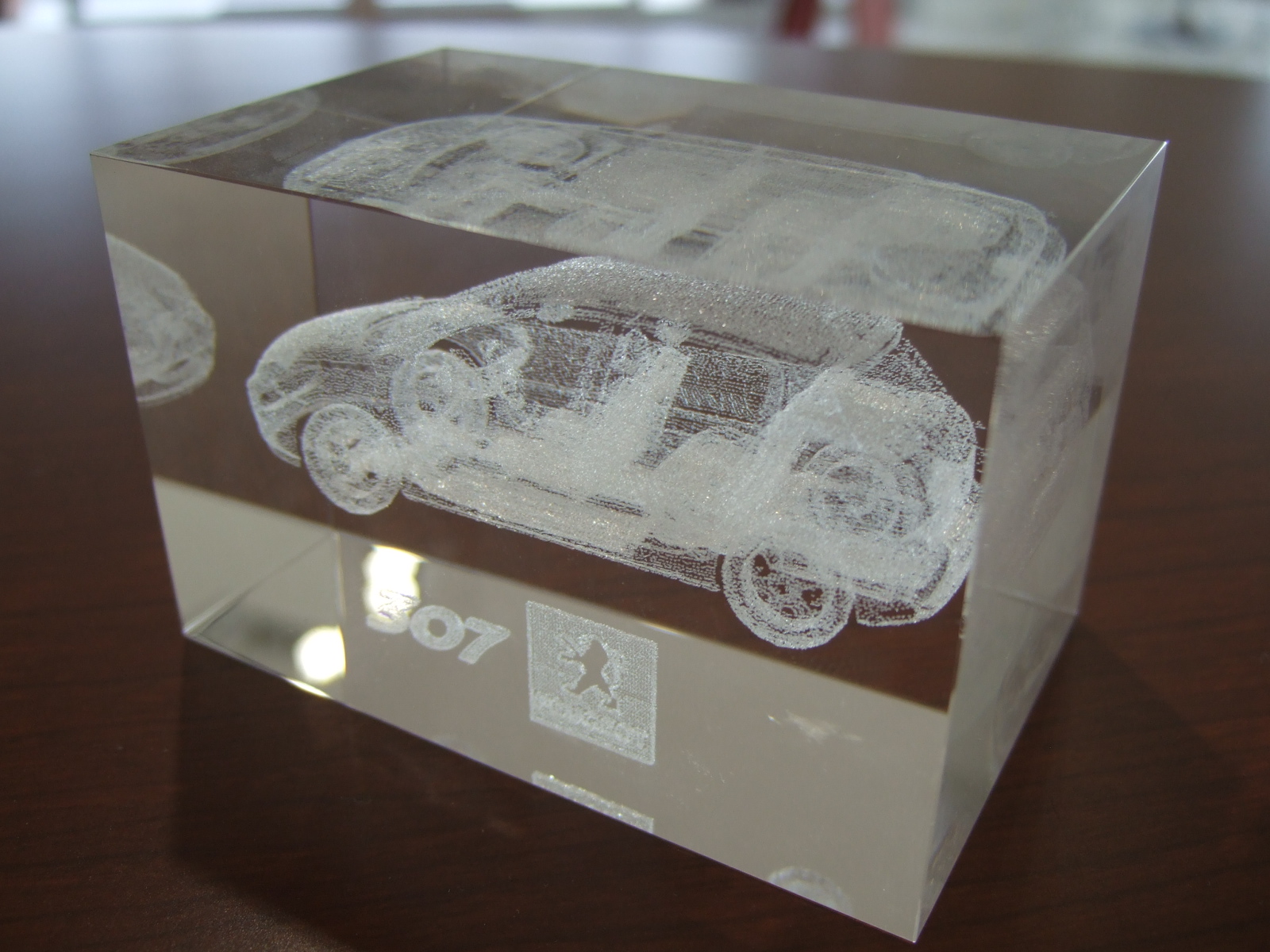 307、307ＣＣオーナー様必見！！