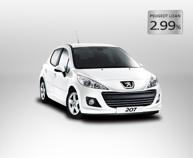 200周年記念限定車、第3弾がっっ！