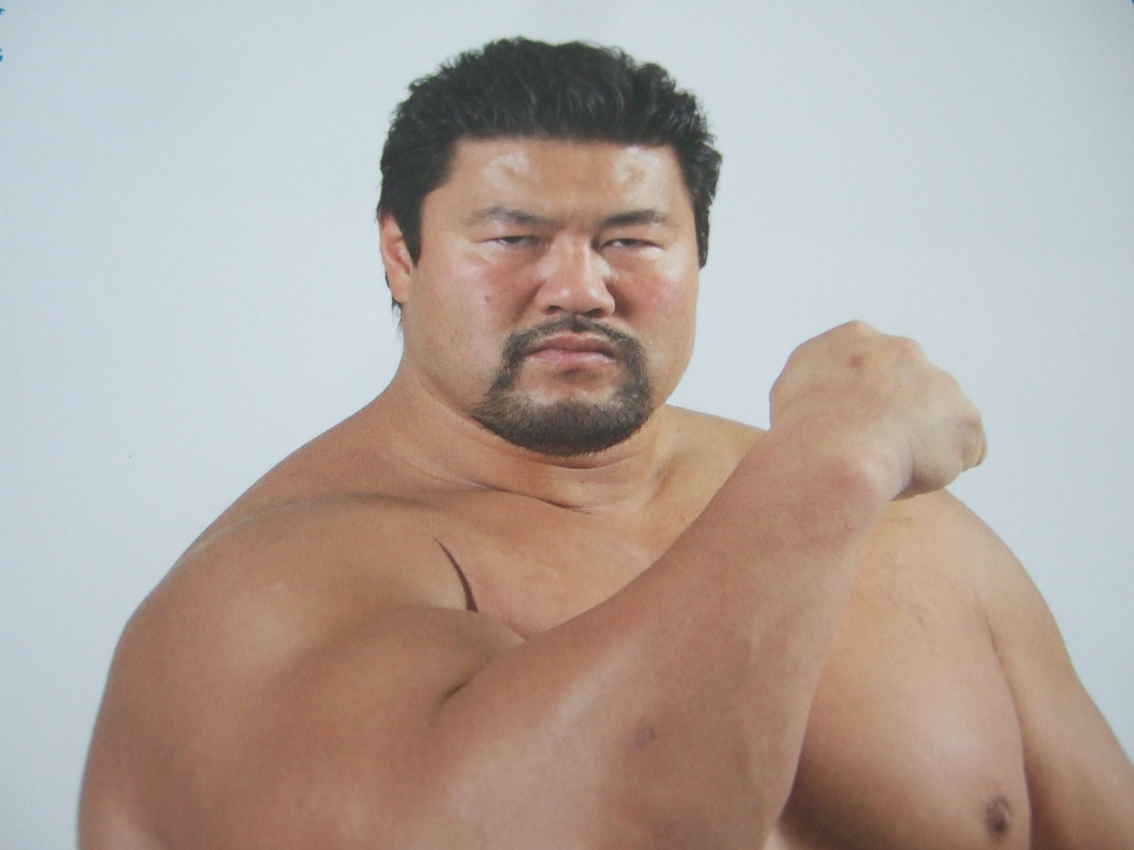 私の趣味になりつつ・・・？