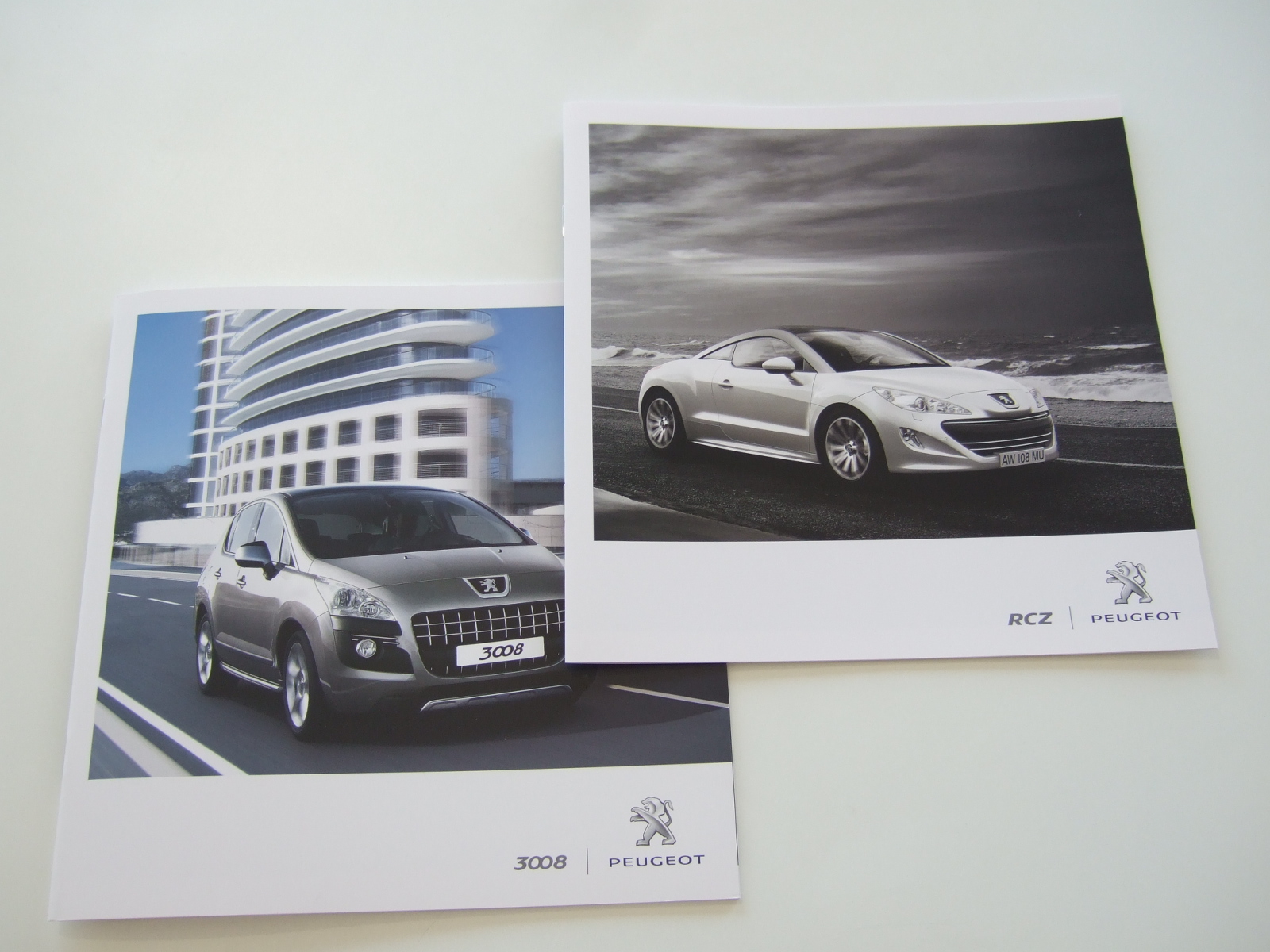 カタログ入荷しました!!