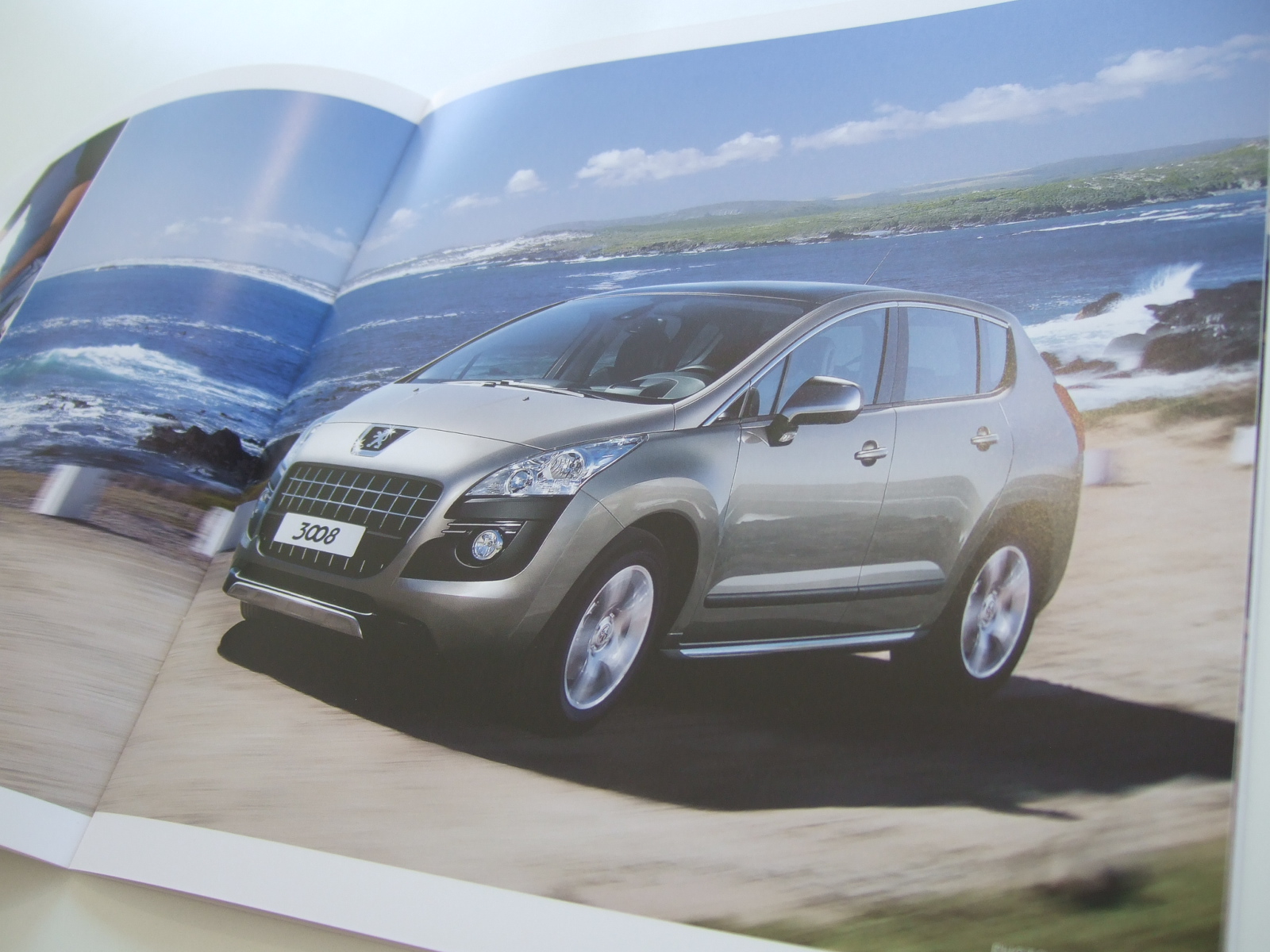 カタログ入荷しました!!